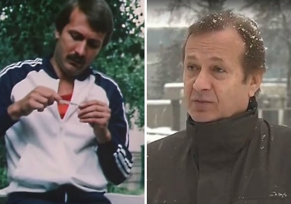 16. Ишутин — Андрей Градов