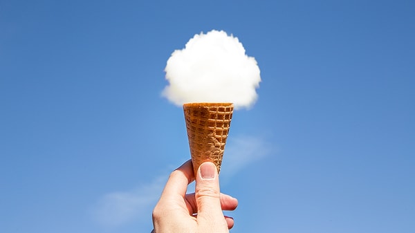 Креативщик!