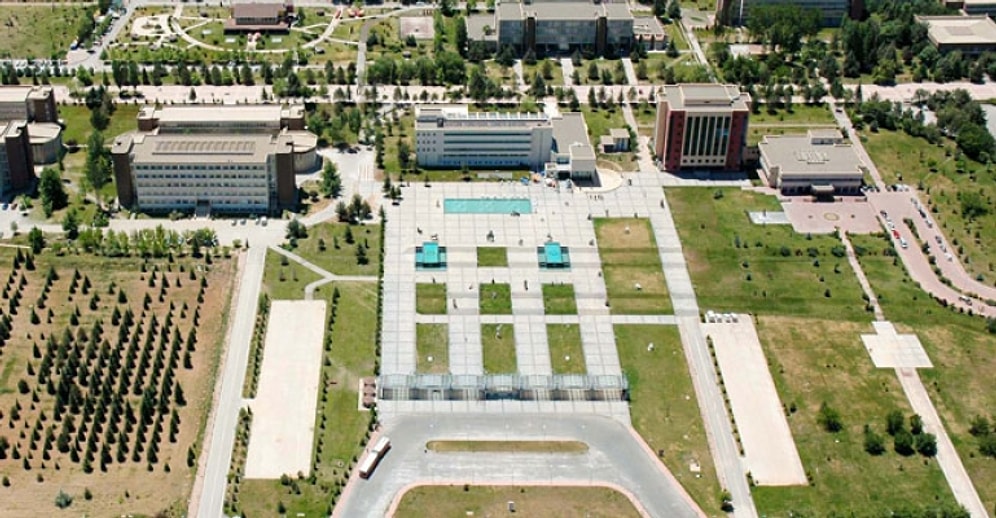 Malatya İnönü Üniversitesi 2019 Taban Puanları ve Başarı Sıralamaları