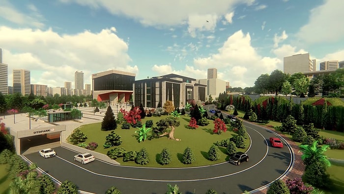 İstanbul Medeniyet Üniversitesi 2019 Taban Puanları ve Başarı Sıralamaları