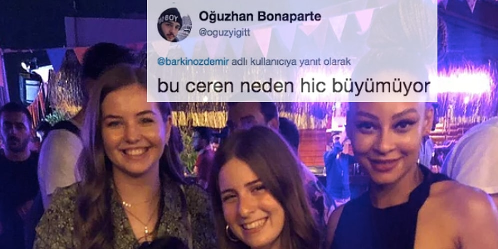 Sihirli Annem'in Efsane Üçlüsünün Son Halleri Herkesi Şaşırttı