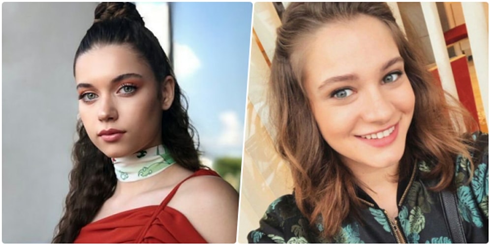 Çocukluk Fotoğrafını Verdiğimiz Ünlüyü Tanıyabilecek misin?