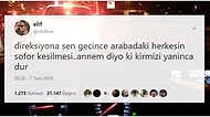 Aile Üyelerini Mizahlarına Alet Eden Goygoyculardan Haftanın En Eğlenceli 15 Paylaşımı