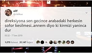 Aile Üyelerini Mizahlarına Alet Eden Goygoyculardan Haftanın En Eğlenceli 15 Paylaşımı