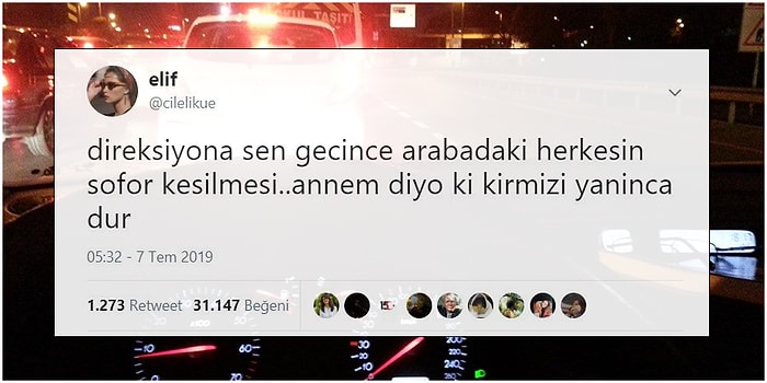 Aile Üyelerini Mizahlarına Alet Eden Goygoyculardan Haftanın En Eğlenceli 15 Paylaşımı