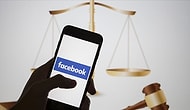 İnternet Devine Rekor Ceza: Facebook, Kişisel Verileri İzinsiz Kullandığı Gerekçesiyle 5 Milyar Dolar Ceza Aldı