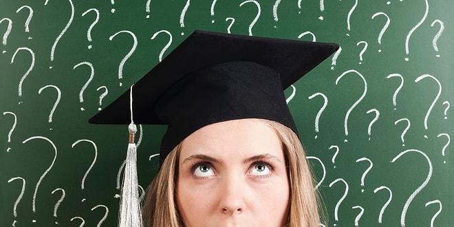 Sınav Bitti Şimdi Tercih Zamanı! Üniversite Seçerken Kendinize Sormanız Gereken Sorular