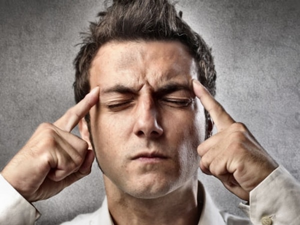 10. Флаг какого государства называется «Юнион Джек»?