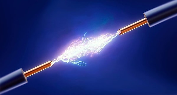 3. Чем измеряют силу тока?