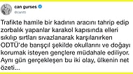 Bir Hafta Boyunca Yaptıkları Paylaşımlarla Duygularımıza Tercüman Olan 19 Kişi