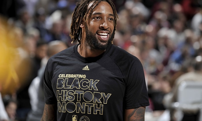 Fenerbahçe Beko'dan Bir Yıldız Transferi Daha!