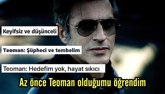 Bir Hafta Boyunca Ünlüleri Mizahına Alet Ederek Güldüren Kişiler