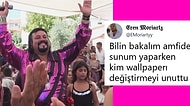 Bütün Stresinizi Bir Lokmada Yutacak Son Zamanların En Çok Güldüren Olayları