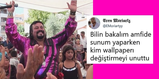 Bütün Stresinizi Bir Lokmada Yutacak Son Zamanların En Çok Güldüren Olayları