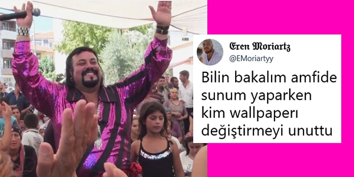 Bütün Stresinizi Bir Lokmada Yutacak Son Zamanların En Çok Güldüren Olayları