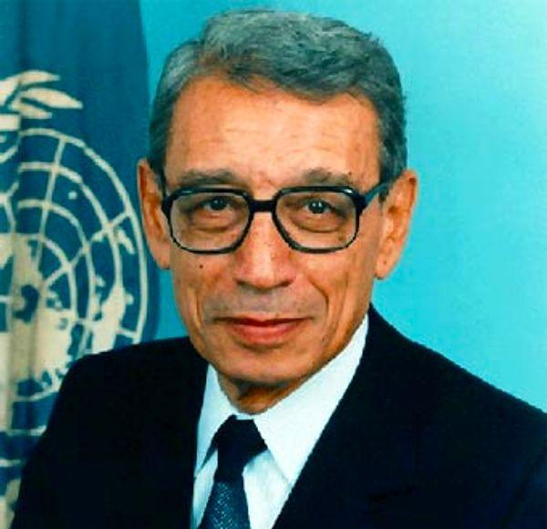 1995 - Daha önce 18 Temmuz'da Türkiye'ye geleceği açıklanan BM Genel Sekreteri Butros Gali halkın tepkisinden çekindiği için ziyaretini iptal etmek zorunda kaldı.