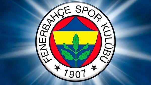 Dünya Fenerbahçeliler Günü