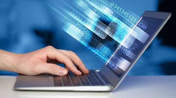 11. Как правильно?