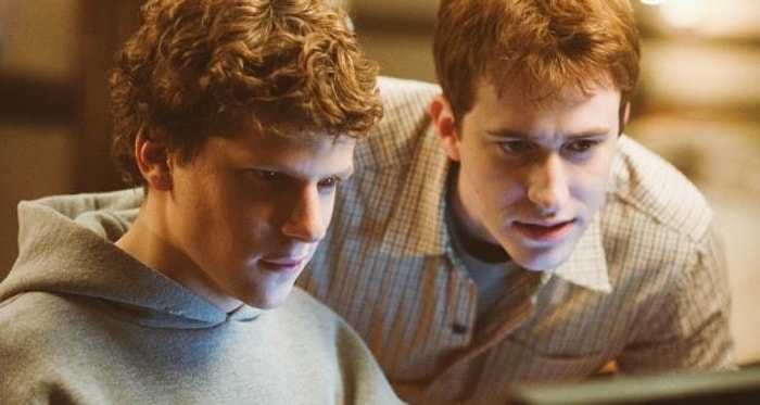 Тест: 12 слов про интернет и социальные сети, которые многие пишут неправильно. А что насчет вас?