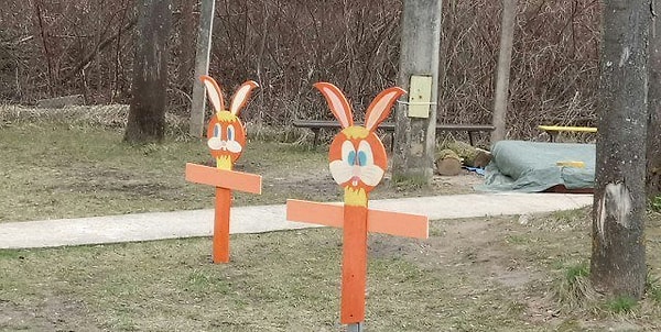 17. Это что вообще 🙄