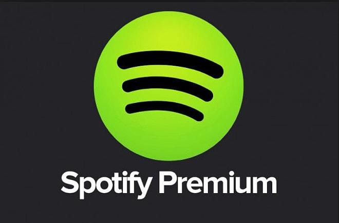 İos Cihazlara Spotify Premium Ücretsiz Nasıl İndirilir?