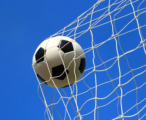 3. В какой игре не нужна сетка?