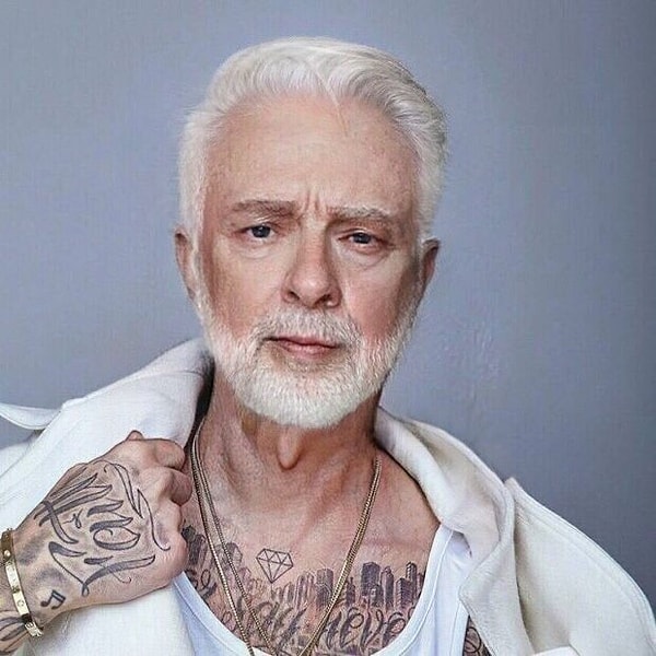 6. Егор Крид