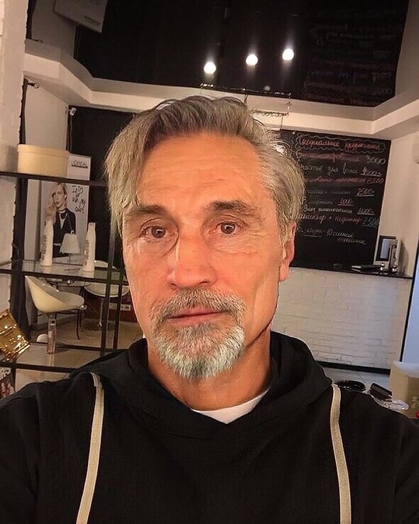 15. Дима Билан