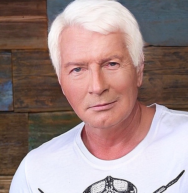 24. Николай Басков