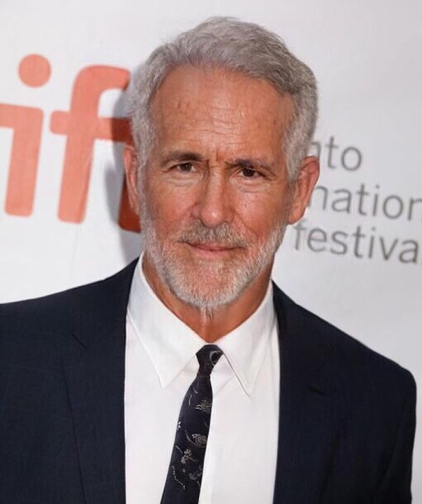 28. Райан Рейнольдс