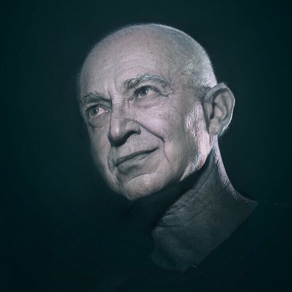 34. Оксимирон