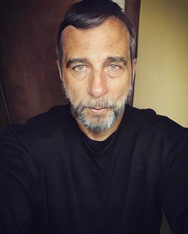 35. Иван Ургант