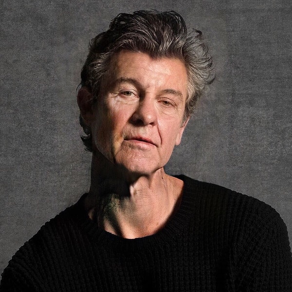 40. Шон Мендес