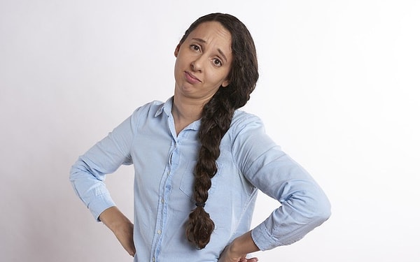 У нас для вас не очень хорошие новости...