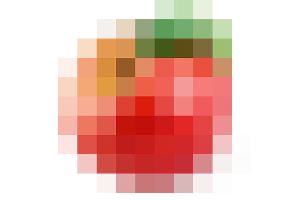 3. Что скажете?