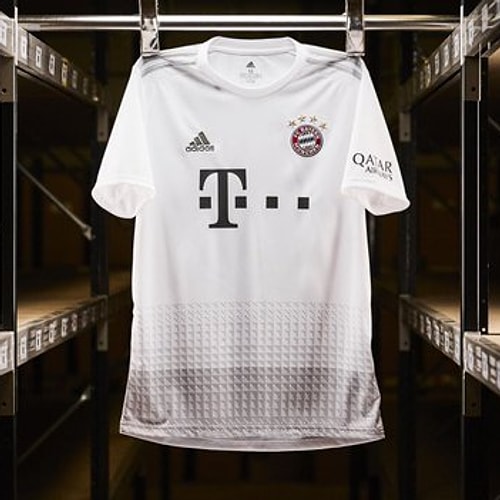 FC Bayern München