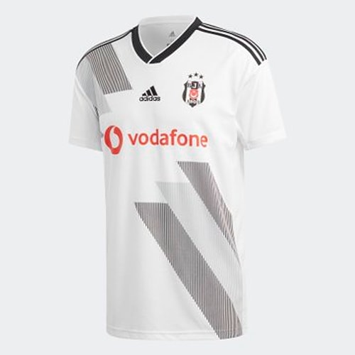 Beşiktaş JK