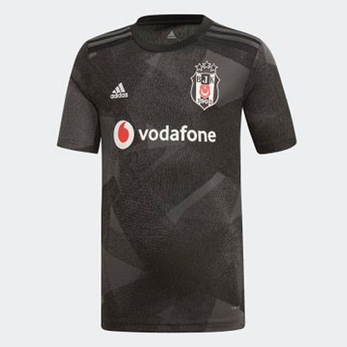 Beşiktaş JK