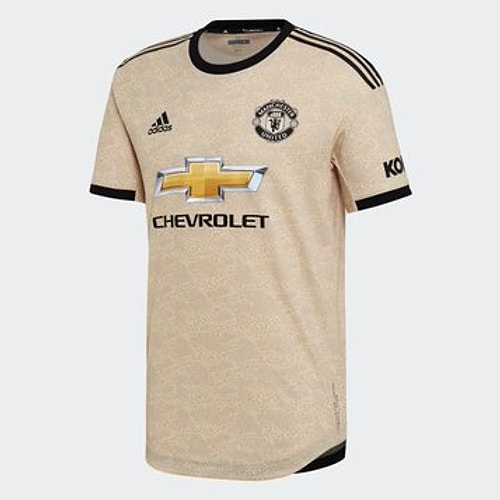 Manchester United FC