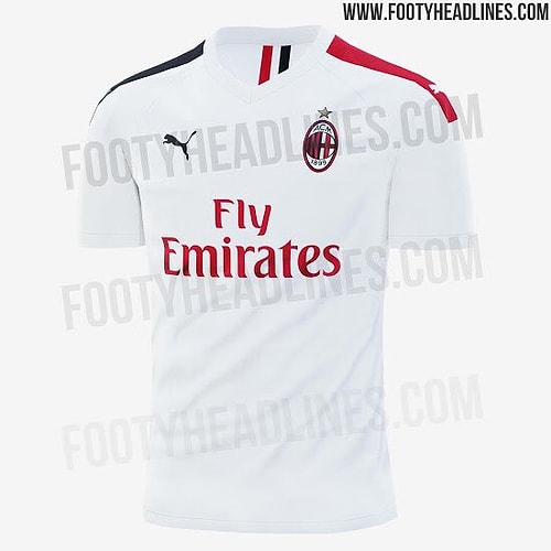 AC Milan