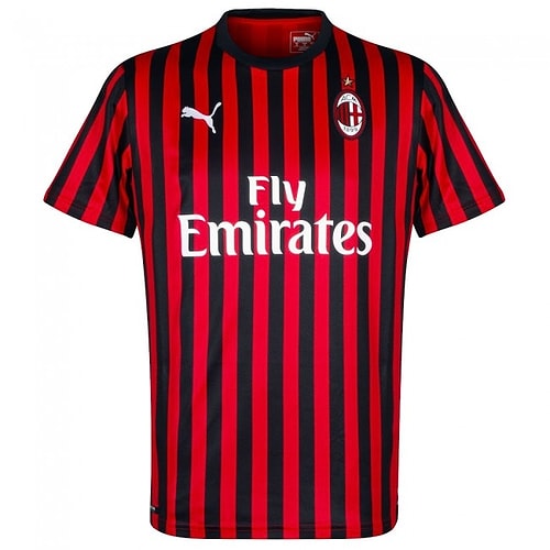 AC Milan