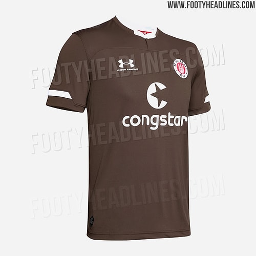 FC St. Pauli