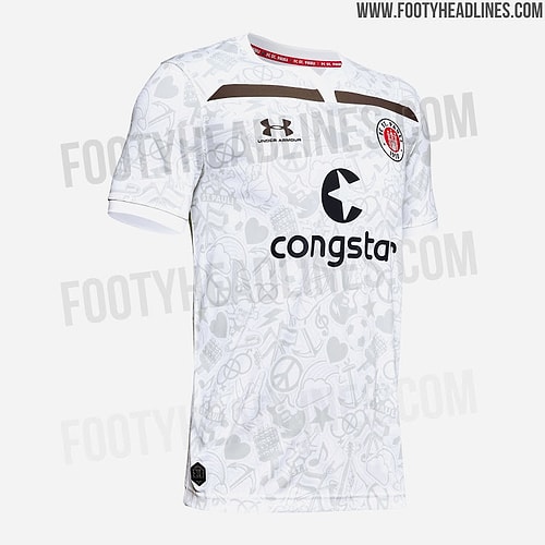 FC St. Pauli