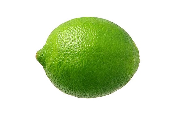 Показать правильный ответ