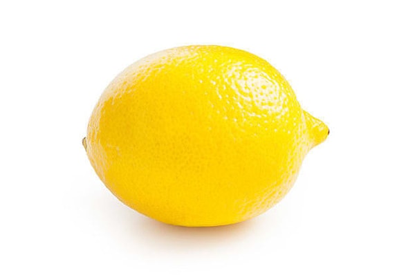 Показать правильный ответ