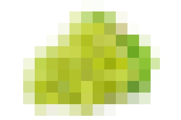 9. Вы знаете, что делать!