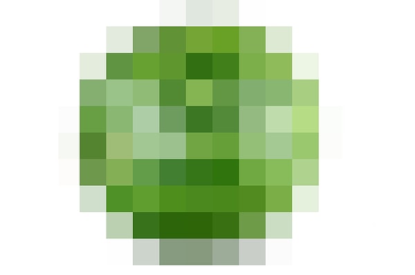 11. Что скажете?