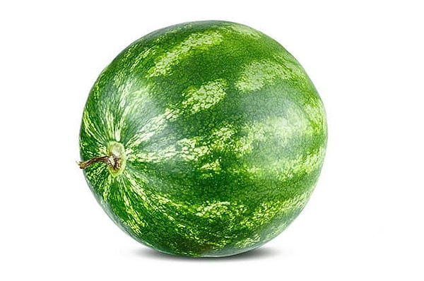 Показать правильный ответ