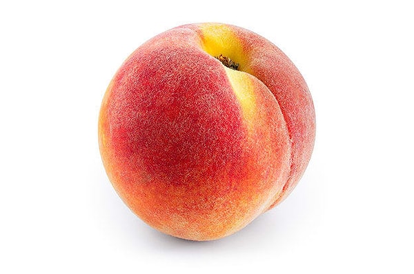 Показать правильный ответ