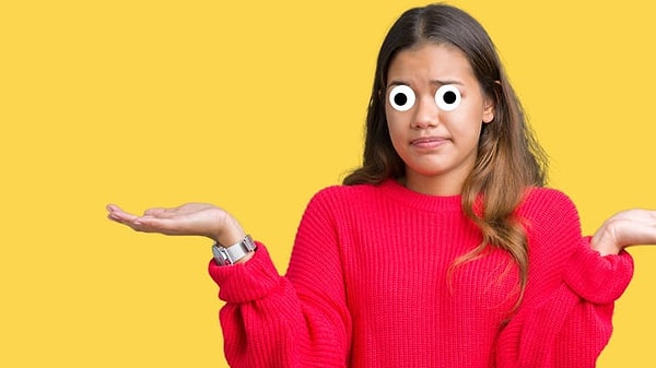 9. Как бы вас описали ваши друзья?